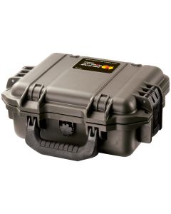 iM2050 Storm Case
