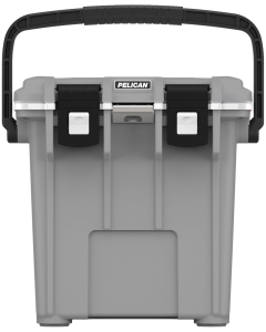20QT Elite Cooler