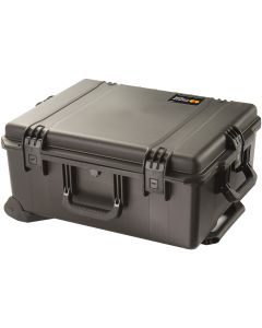 iM2720 Storm Travel Case