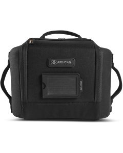 AVP-D ModPak AV Double Pouch