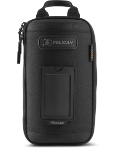 AVP-S ModPak AV Single Pouch