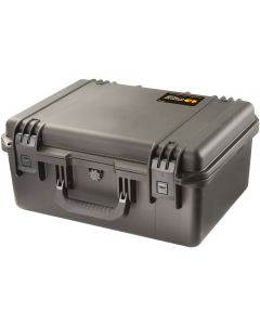 iM2450 Storm Case