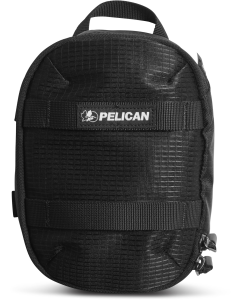 PCS ModPak Small Packing Cube