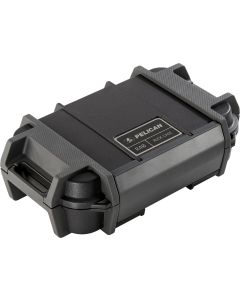 R40 Personal Utility Ruck Case