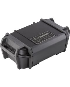 R60 Personal Utility Ruck Case