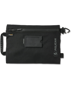 SPL ModPak Large Storage Pouch