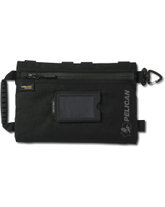 SPM ModPak Medium Storage Pouch