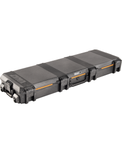 V800 Vault Double Rifle Case