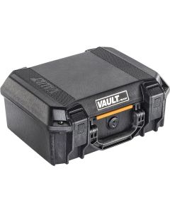 V200 Vault Medium Pistol Case