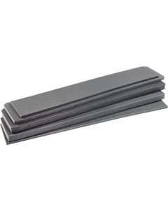 V770FS 4 pc. Replacement Foam Set