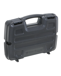 SE Series Scoped Pistol Case