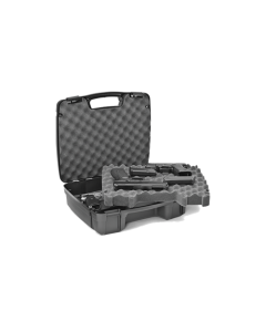 Series Four Pistol Accessory Case