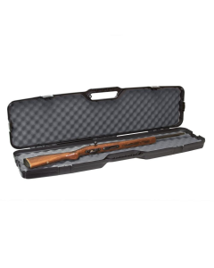 SE Rimfire/Sporting Case - Black