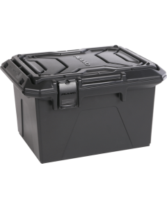 Tactical Ammo Crate