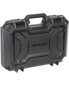Tactical Series Pistol Case