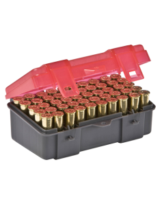 Ammunition Field Case