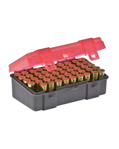 Ammunition Field Case