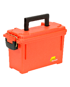 Marine Emergency Box