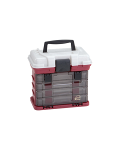 135402 4-BY 3500 STOWAWAY RACK SYSTEM