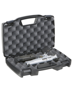 Protector Single Pistol Case