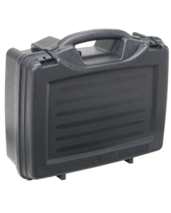 Protector Four Pistol Case