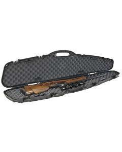Pro-Max Pillarlock Single Gun Case