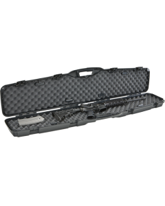 Pro-Max Pillarlock Single Gun Case