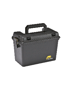 Large Field/Ammo Box