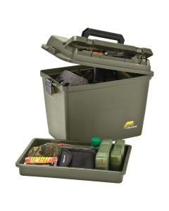 Field/Ammo Box Magnum