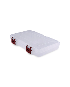 ProLatch 3600 StowAway