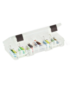 ProLatch Narrow StowAway 3600