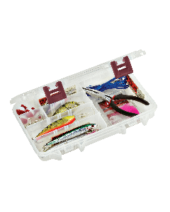 ProLatch StowAway Bulk Storage