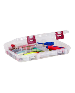 ProLatch 3600 Bulk StowAway