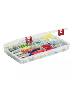 ProLatch StowAway w/ No Label/Hang Tab