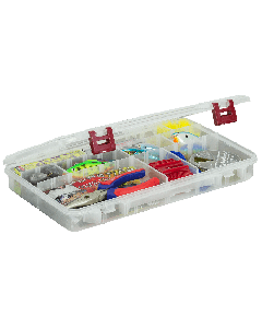 ProLatch Stowaway Bulk Storage