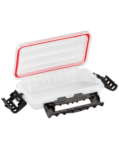 Waterproof StowAway (3400)