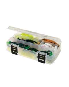 Double-Sided Adjustable 3500