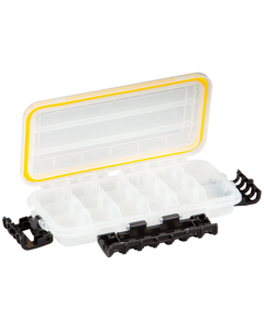 Waterproof Utility Box W/ O-Ring