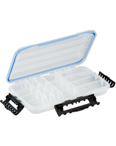 Waterproof Utility Box W/ O-Ring