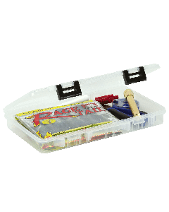 ProLatch Open-Compartment Stowaway