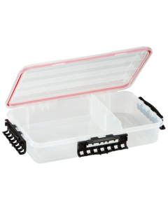 Deep Bulk Storage Waterproof StowAway (3700)