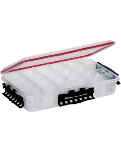 Deep Waterproof StowAway (3700)