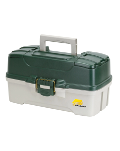 620306 3 TRAY TACKLE BOX