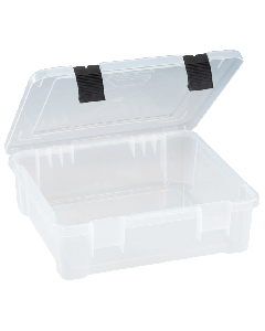 ProLatch Storage Box XXL