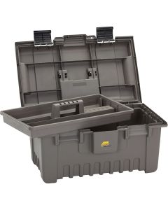 Large Storage Case