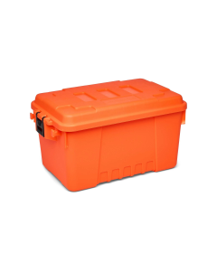 Sportsman's Trunk - Small