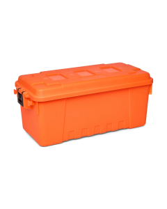 Sportsman's Trunk - Medium