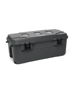 Sportsman's Trunk - Large