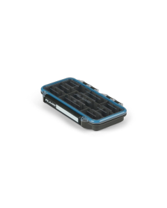 Waterproof StowAway 3500