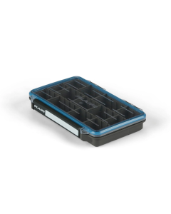 Waterproof StowAway 3600